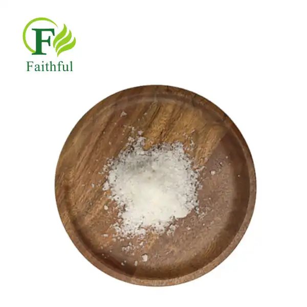 Is 2-Ketobutyric Acid a core short-chain α-keto acid intermediate in amino acid metabolism?